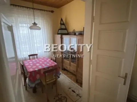 Izdavanje, dvosoban stan, 50m², Centar, Novi Sad - image 3