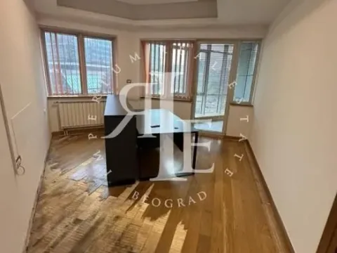 Izdavanje, poslovni prostor, 197m², Novi Beograd Sve Podlokacije, Beograd - image 17