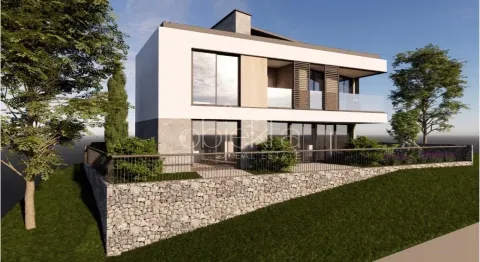 Prodaja, plac, 250m², Tivat, Crna Gora - image 3