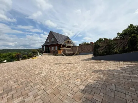 Sale, house, 35m², Sremska Kamenica, Petrovaradin - image 4