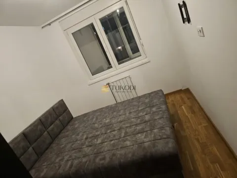 Izdavanje, jednosoban stan, 45m², Podbara, Novi Sad Sve Podlokacije - image 5