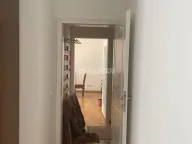 Izdavanje, dvosoban stan, 56m², Vračar Centar, Vračar Sve Podlokacije - image 10