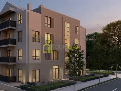 Sale, studio apartment, 32m², Zagorič, Podgorica - image 5