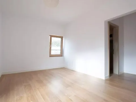 Prodaja, dvosoban stan, 96m², Budva, Crna Gora - image 5