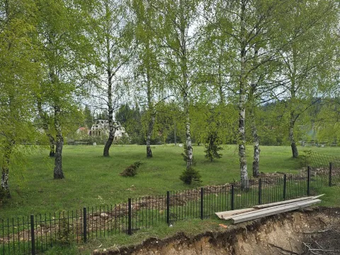 Prodaja, dvosoban stan, 48m², Centar, Žabljak - image 16