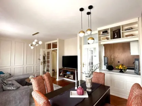 Izdavanje, jednosoban stan, 65m², Preko Morače, Podgorica - image 7