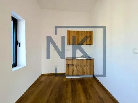 Izdavanje, poslovni prostor, 90m², Zabjelo, Podgorica - image 8