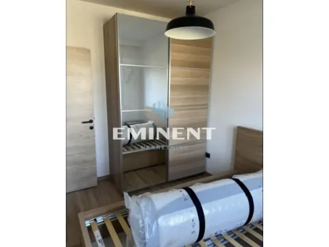 Rent, apartment, 44m², Čukarica, Beograd - image 5