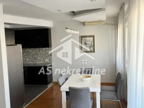 Izdavanje, četvorosoban stan, 120m², Voždovac Sve Podlokacije, Beograd - image 7