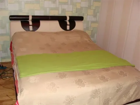 Prodaja, stan, 123m², Budva, Crna Gora - image 11