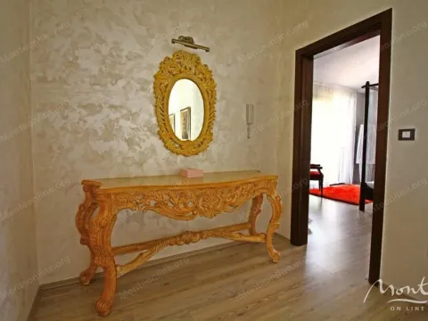 Prodaja, kuća, 188m², Sasovići, Herceg Novi - image 11