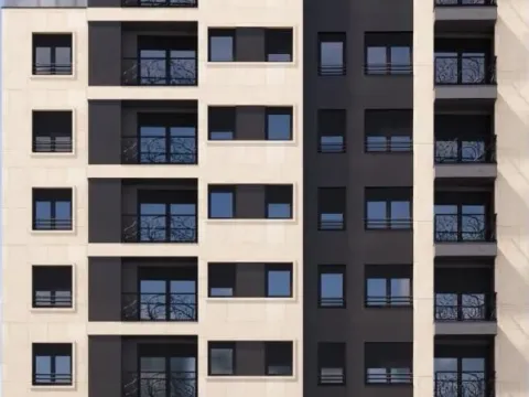 Prodaja, dvosoban stan, 49m², Vračar Sve Podlokacije, Beograd - image 3