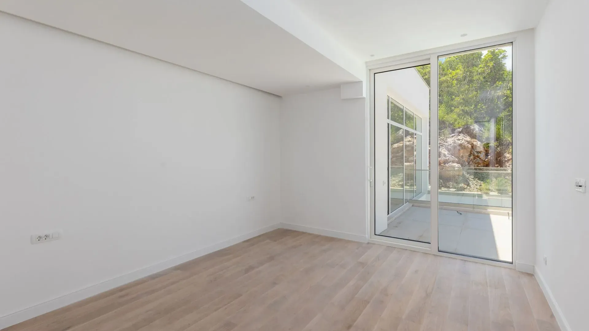 Prodaja, kuća, 328m², Krašići, Tivat