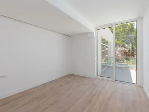 Prodaja, kuća, 328m², Krašići, Tivat - image 20