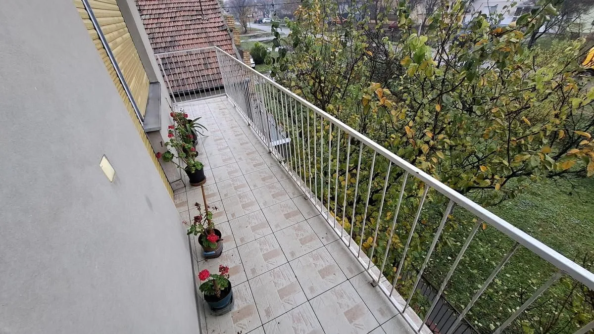 Prodaja, kuća, 199m², Kula, Srbija