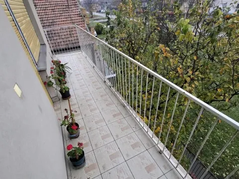 Sale, house, 199m², Kula, Srbija - image 43