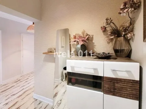 Sale, three bedroom apartment, 90m², Trošarina, Voždovac Sve Podlokacije - image 11
