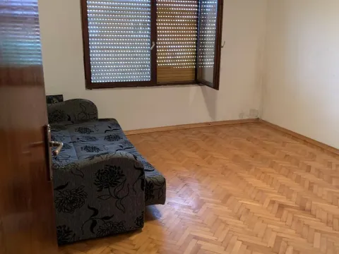 Prodaja, kuća, 200m², Lazarevac, Beograd - image 9