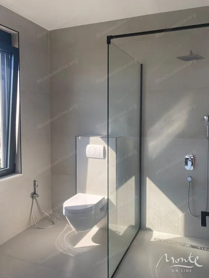 Sale, house, 385m², Bjeliši, Bar
