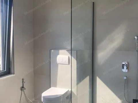 Sale, house, 385m², Bjeliši, Bar - image 20