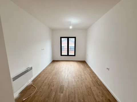 Sale, two bedroom apartment, 80m², Centar, Kolašin - image 5