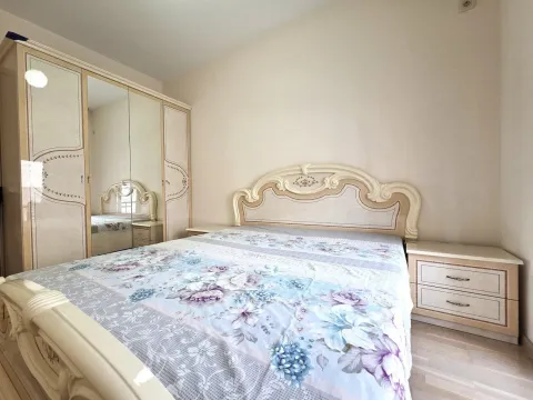 Rent, apartment, 48m², City Kvart, Podgorica - image 8