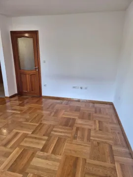 Prodaja, dvosoban stan, 68m², Zabjelo, Podgorica - image 8