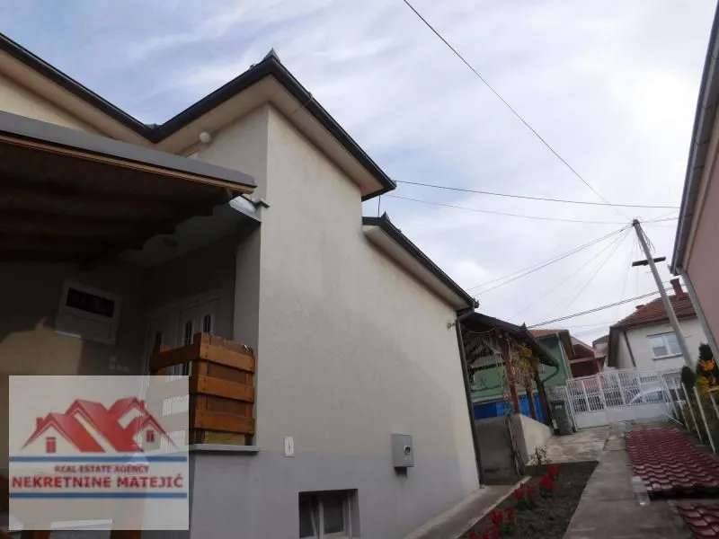 Prodaja, kuća, 160m², Grošnica, Kragujevac