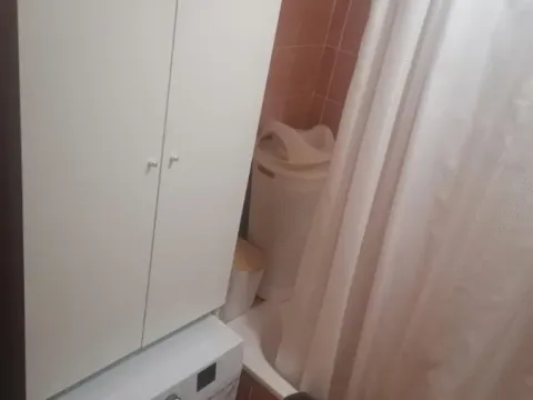 Prodaja, dvosoban stan, 54m², Novo naselje, Novi Sad - image 9