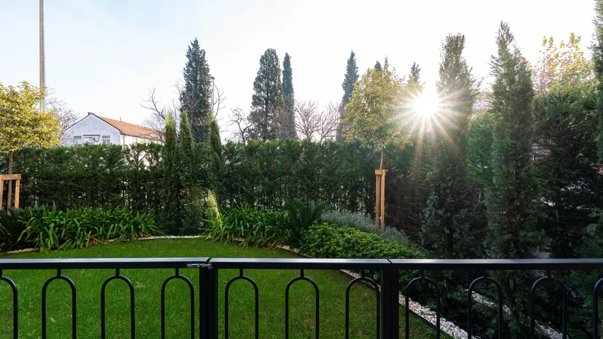 Prodaja, trosoban stan, 137m², Stara Varoš, Podgorica