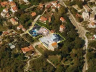 Sale, hospitality venue, 2330m², Budva, Crna Gora - image 2