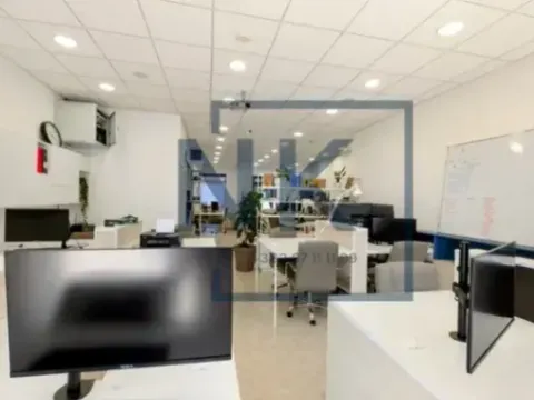 Sale, office space, 98m², Stari Aerodrom, Podgorica - image 8