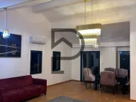 Izdavanje, stan, 150m², Tološi, Podgorica - image 9