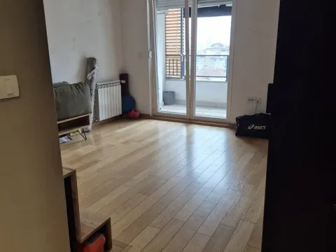 Prodaja, jednosoban stan, 39m², Zemun Sve Podlokacije, Beograd - image 3