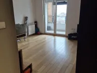 Sale, one bedroom apartment, 39m², Zemun Sve Podlokacije, Beograd - image 3