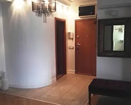 Izdavanje, četvorosoban stan, 210m², Bezanijska Kosa 1, Bežanijska Kosa Sve Podlokacije - image 5