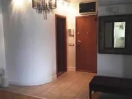 Izdavanje, četvorosoban stan, 210m², Bezanijska Kosa 1, Bežanijska Kosa Sve Podlokacije - image 5