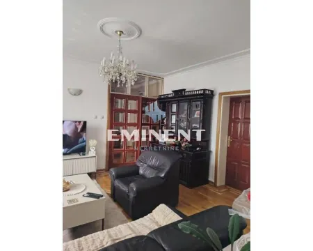 Rent, four bedroom apartment, 120m², Severni Bulevar, Zvezdara Sve Podlokacije - image 4