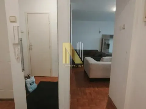 Rent, three bedroom apartment, 77m², Novi Sad, Srbija - image 19