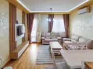 Izdavanje, dvosoban stan, 65m², City Kej, Podgorica - image 1
