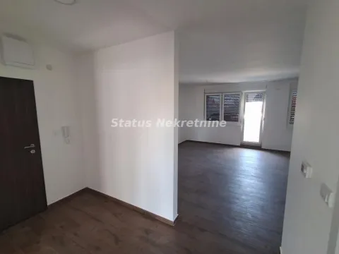 Rent, two bedroom apartment, 73m², Veternik, Novi Sad Sve Podlokacije - image 10
