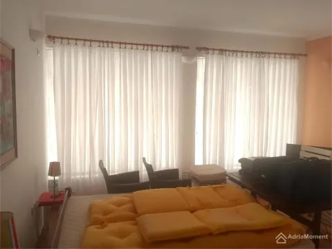 Prodaja, kuća, 180m², Đenovići, Herceg Novi - image 8