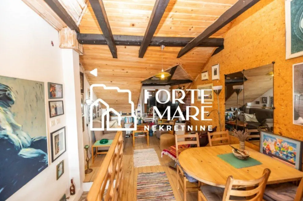 Prodaja, kuća, 135m², Herceg Novi, Crna Gora