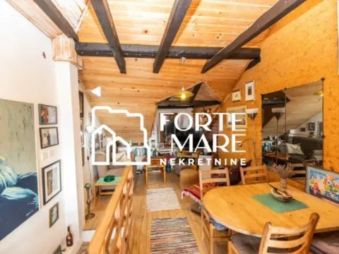 Prodaja, kuća, 135m², Herceg Novi, Crna Gora - image 6