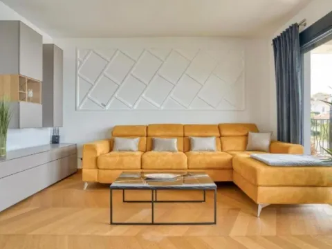 Prodaja, trosoban stan, 90m², Blizikuće, Budva - image 6