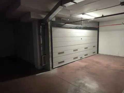 Izdavanje, dvosoban stan, 58m², Podgorica, Crna Gora - image 12