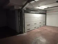 Izdavanje, dvosoban stan, 58m², Podgorica, Crna Gora - image 12