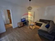 Izdavanje, dvosoban stan, 76m², Blok 9, Podgorica - image 2