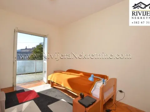 Sale, house, 372m², Centar, Herceg Novi - image 8