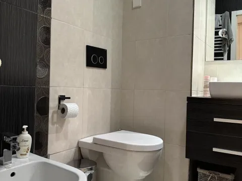 Sale, four bedroom apartment, 134m², Grbavica, Novi Sad Sve Podlokacije - image 20